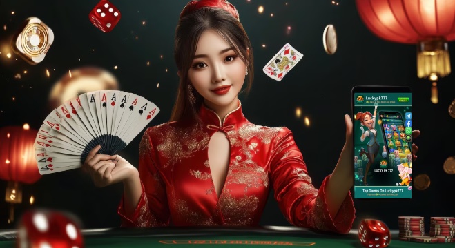 Apuesto Casino - ورچوئل گیمز عنوانات کا وسیع انتخاب پیش کرتے ہیں جیسے 