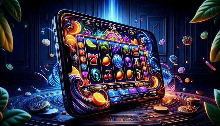 Apuesto Casino کیسینو میں پوکر گیمز