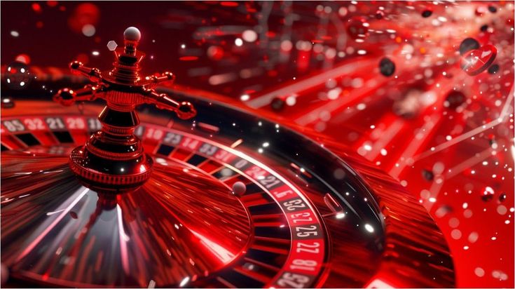Apuesto Casino آن لائن کیسینو میں کھیلنے کی وجوہات