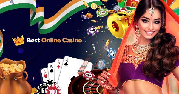 پاکستان میں Apuesto Casino کا آن لائن کیسینو سیکشن کھولیں۔