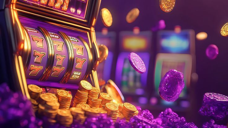 Apuesto Casino کیسینو گیمز کا ایک زمرہ منتخب کریں

